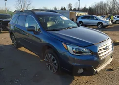 4S4BSENC8F3302237: 44198672