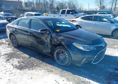 4T1BK1EB4GU222736: 44198673