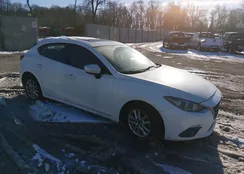 3MZBM1L70FM151421: 44198679