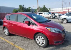 3N1CE2CP4JL358096: 44198690