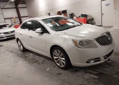 1G4PR5SK7D4220360: 44198703