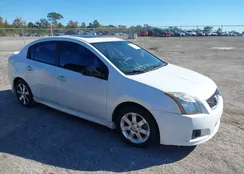 3N1AB6APXCL682165: 44198715