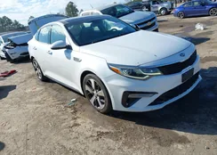 5XXGT4L36KG293147: 44198720