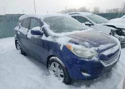 KM8JU3AC9AU107170: 44198731