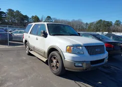 1FMFU17LX4LB85131: 44198733