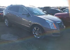 3GYFNDE32CS602637: 44198745