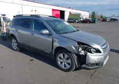 4S4BRBCC8B3319188: 44198746