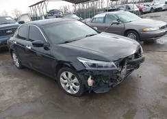 1HGCP3F89AA030876: 44198753