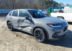 3CZRZ1H57RM729197: 44198775