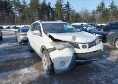 2T3RFREV1FW230679: 44198776