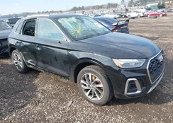 WA1GAAFY4N2018859: 44198795