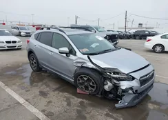 JF2GTADC7J8263204: 44198800