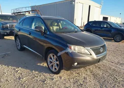 2T2ZK1BA5AC018221: 44198805