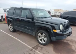 1C4NJRFB6ED608539: 44198822