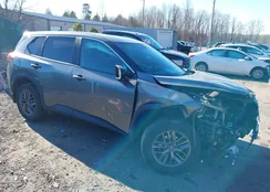 5N1BT3AB7PC765390: 44198828