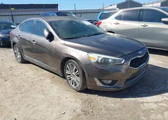 KNALN4D70E5145785: 44198830