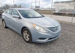 5NPEB4AC9BH295752: 44198837