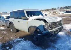 1FMEE9BP4RLB13401: 44198862