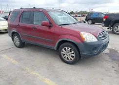 JHLRD78836C025581: 44198866