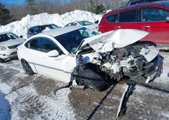 JM1GL1U5XJ1328345: 44198880