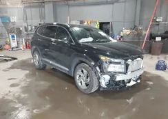 5NMS3DAJ8MH351601: 44198883