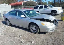 1G4HC5EM9BU145547: 44198888