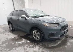 3CZRZ2H30PM748613: 44198894