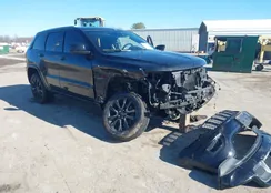 1C4RJFAG1NC119992: 44198896