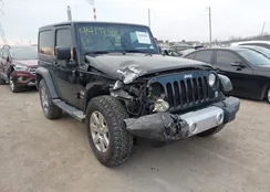 1C4AJWBG9EL125728: 44198905