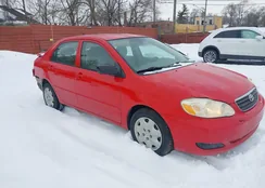 2T1BR32E67C769370: 44198906