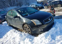 3N1AB6AP3CL727995: 44198918