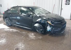 JTDS4RCE3LJ022825: 44198925