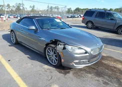 WBALZ3C57CDL70108: 44198937