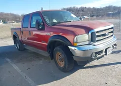 1FTNW21F52EB86384: 44198941