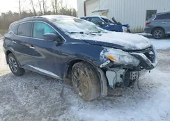 5N1AZ2MH1HN192318: 44198949