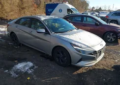 5NPLM4AG0MH021976: 44198955