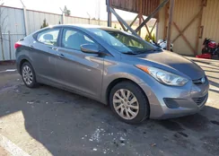 5NPDH4AE2CH079948: 44198968