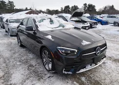 W1KZF8EB0PB189588: 44198976