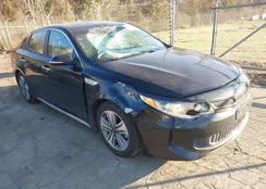 KNAGU4LE6H5010013: 44198983