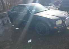 2C3KA53G66H452748: 44198998