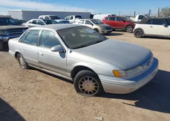 1FALP52U2SG254556: 44198000