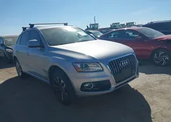 WA1LFAFP5FA009540: 44198007