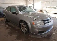 1C3CDZAB1DN517827: 44198049