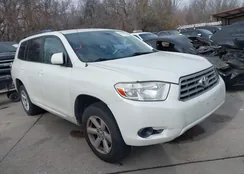 JTEDA41A892006476: 44198060