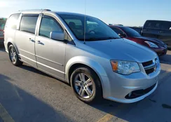 2D4RN5DG1BR710436: 44198097