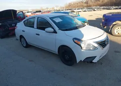 3N1CN7AP4GL836848: 44198102