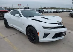 1G1FG1R70G0129161: 44198116