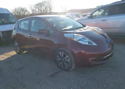 1N4BZ0CP0GC312888: 44198119