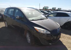 JM1CW2BL1E0167280: 44198123