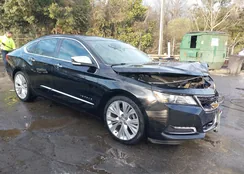 2G1165S30F9129936: 44198130